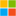 reviewprojectdocumentsharedonline.dakillestudio.com logo